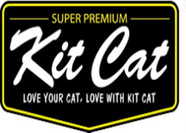 KitCat